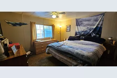 16177 Aqua Road, La Pine, OR 97739 - Photo 19