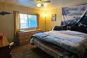 16177 Aqua Rd, La Pine, OR 97739 - Photo 19