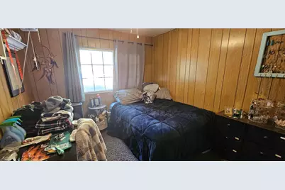 16177 Aqua Road, La Pine, OR 97739 - Photo 17