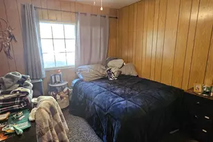 16177 Aqua Rd, La Pine, OR 97739 - Photo 17