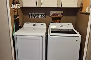 16177 Aqua Rd, La Pine, OR 97739 - Photo 11