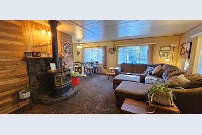 16177 Aqua Road, La Pine, OR 97739 - Photo 5