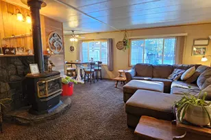 16177 Aqua Rd, La Pine, OR 97739 - Photo 5