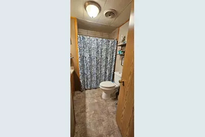 16177 Aqua Road, La Pine, OR 97739 - Photo 13