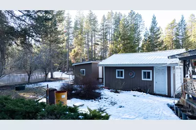 16177 Aqua Road, La Pine, OR 97739 - Photo 27