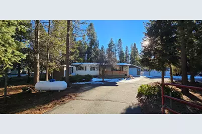 16177 Aqua Road, La Pine, OR 97739 - Photo 23
