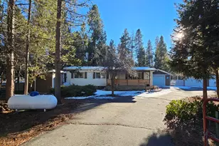 16177 Aqua Rd, La Pine, OR 97739 - Photo 23