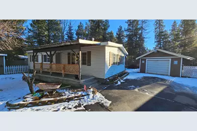 16177 Aqua Road, La Pine, OR 97739 - Photo 1
