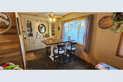 16177 Aqua Road, La Pine, OR 97739 - Photo 7