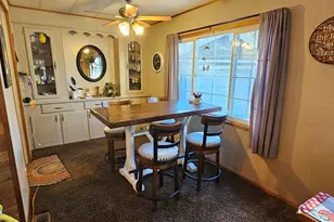 16177 Aqua Rd, La Pine, OR 97739 - Photo 7