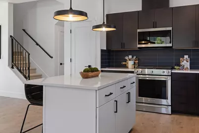 1027 W Linda Avenue #Lot 37, Sisters, OR 97759 - Photo 11