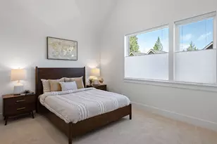 1027 W Linda Ave, Sisters, OR 97759 - Photo 27