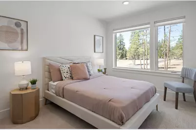 1027 W Linda Avenue #Lot 37, Sisters, OR 97759 - Photo 23