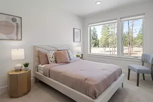 1027 W Linda Ave, Sisters, OR 97759 - Photo 23