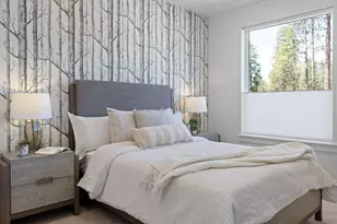 1027 W Linda Ave, Sisters, OR 97759 - Photo 15