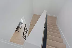 1027 W Linda Ave, Sisters, OR 97759 - Photo 21