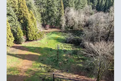 177 Hobbs Lane, Glendale, OR 97442 - Photo 21