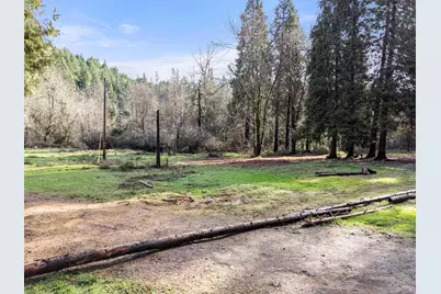 177 Hobbs Lane, Glendale, OR 97442 - Photo 19