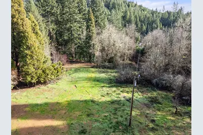 177 Hobbs Lane, Glendale, OR 97442 - Photo 15