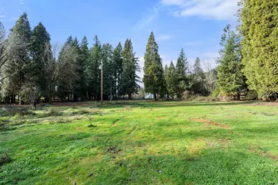 177 Hobbs Lane, Glendale, OR 97442 - Photo 9