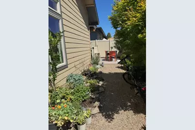 432 Nandina Street, Ashland, OR 97520 - Photo 13