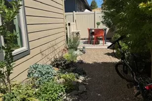 432 Nandina St, Ashland, OR 97520 - Photo 13