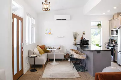 432 Nandina Street, Ashland, OR 97520 - Photo 3