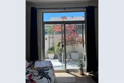 432 Nandina Street, Ashland, OR 97520 - Photo 5