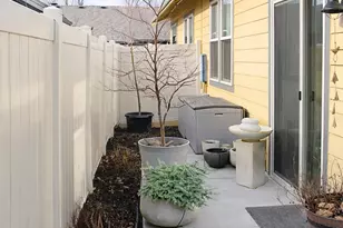 432 Nandina St, Ashland, OR 97520 - Photo 17