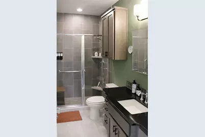 432 Nandina Street, Ashland, OR 97520 - Photo 13