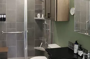 432 Nandina St, Ashland, OR 97520 - Photo 13