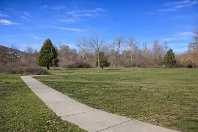 432 Nandina Street, Ashland, OR 97520 - Photo 19