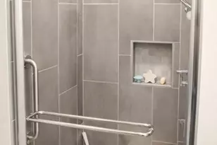 432 Nandina St, Ashland, OR 97520 - Photo 15