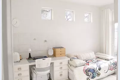 432 Nandina Street, Ashland, OR 97520 - Photo 11