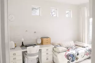 432 Nandina St, Ashland, OR 97520 - Photo 11