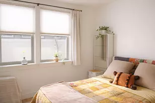 432 Nandina St, Ashland, OR 97520 - Photo 7