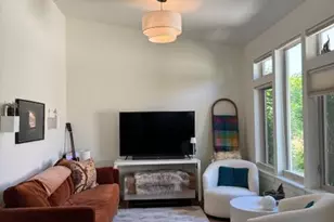 432 Nandina St, Ashland, OR 97520 - Photo 3