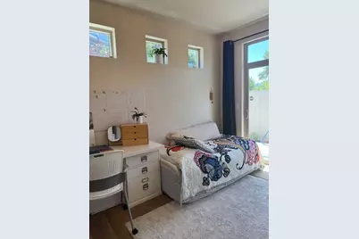 432 Nandina Street, Ashland, OR 97520 - Photo 9