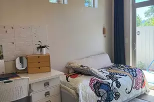 432 Nandina St, Ashland, OR 97520 - Photo 9