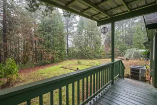 330 Tunnel Creek Rd, Grants Pass, OR 97526 - Photo 33