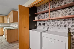 330 Tunnel Creek Rd, Grants Pass, OR 97526 - Photo 15