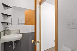 330 Tunnel Creek Rd, Grants Pass, OR 97526 - Photo 23