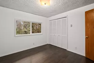 330 Tunnel Creek Rd, Grants Pass, OR 97526 - Photo 25