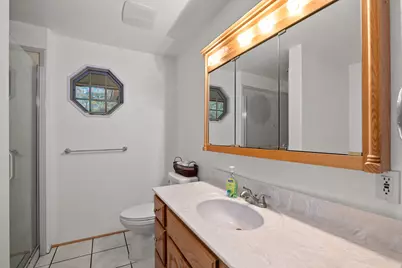 330 Tunnel Creek Road, Grants Pass, OR 97526 - Photo 27