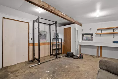 330 Tunnel Creek Road, Grants Pass, OR 97526 - Photo 43