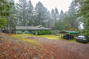 330 Tunnel Creek Rd, Grants Pass, OR 97526 - Photo 3