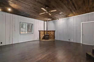 330 Tunnel Creek Rd, Grants Pass, OR 97526 - Photo 17