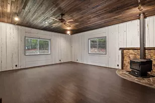 330 Tunnel Creek Rd, Grants Pass, OR 97526 - Photo 19