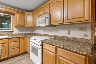 330 Tunnel Creek Road, Grants Pass, OR 97526 - Photo 11