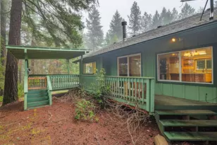 330 Tunnel Creek Rd, Grants Pass, OR 97526 - Photo 39